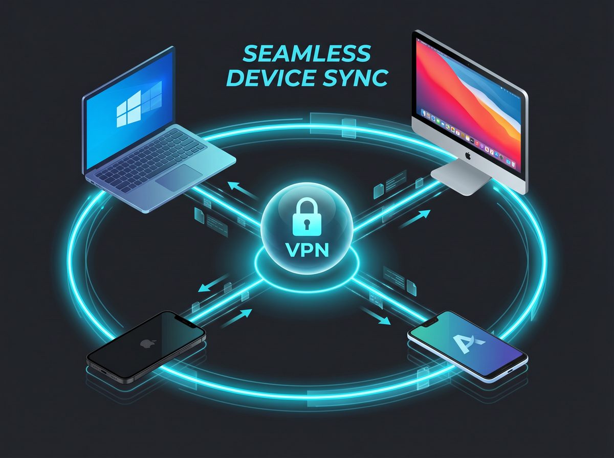 加速器叉车全平台多设备支持